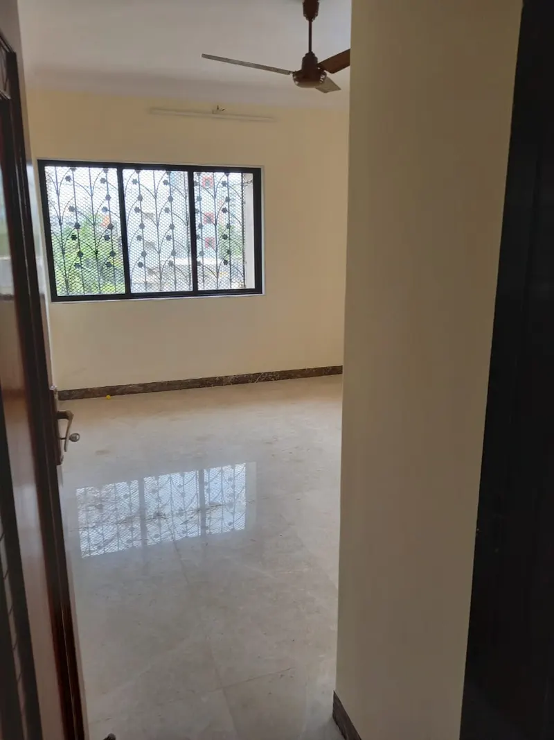 Dheeraj Swapna — Bandra West
