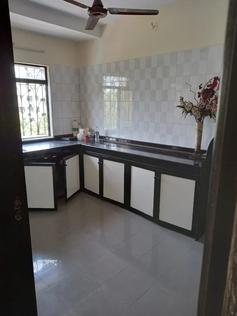 Dheeraj Swapna — Bandra West