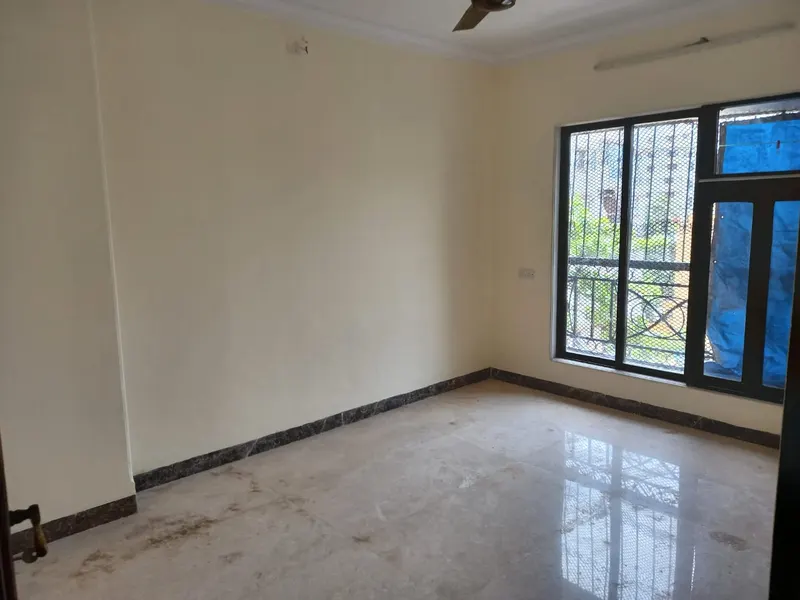 Dheeraj Swapna — Bandra West