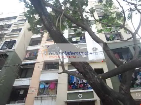 Ocean View — Worli (3)