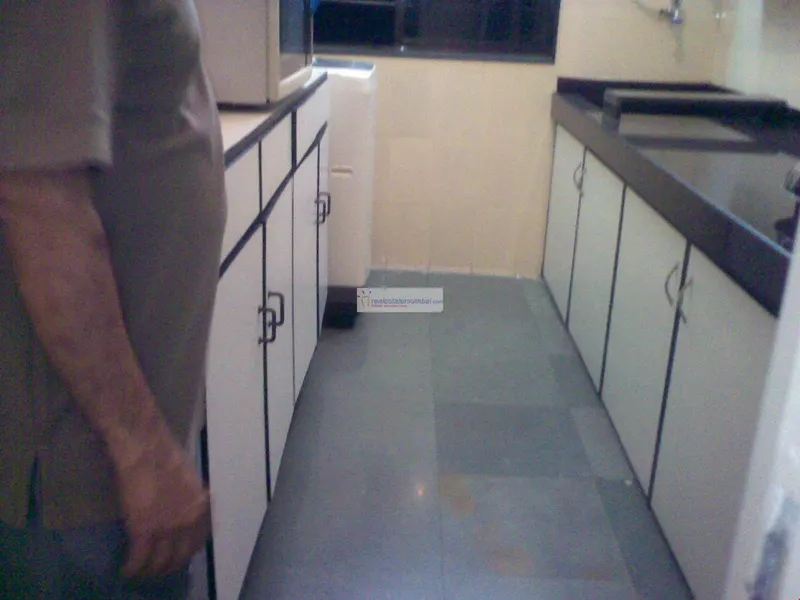 Green Acres — Bandra West (3)
