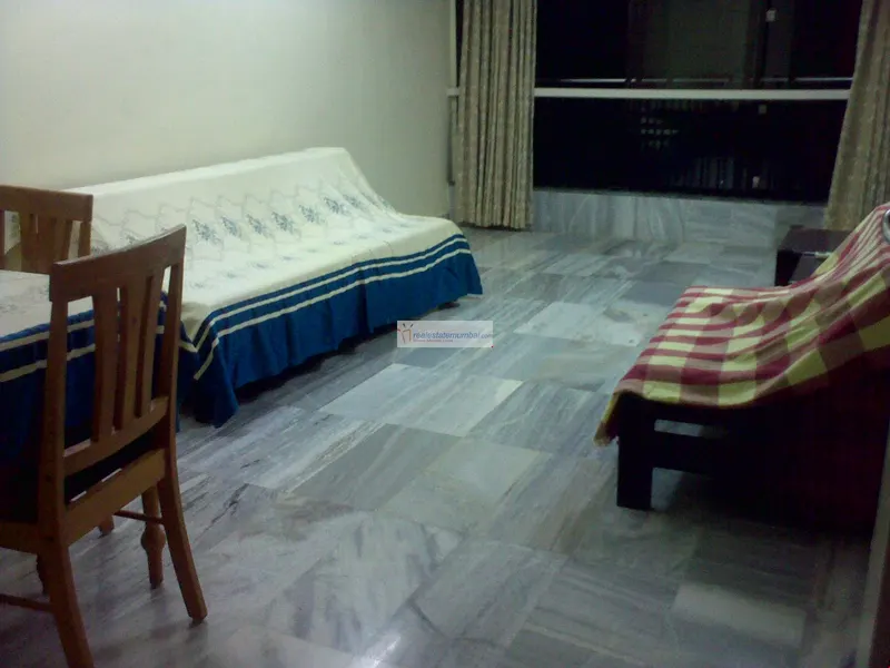 Green Acres — Bandra West (2)