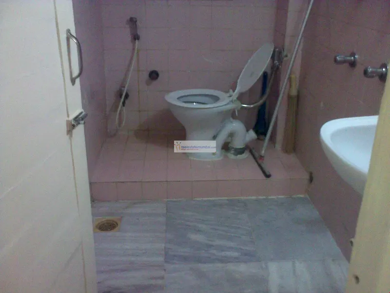 Green Acres — Bandra West (5)