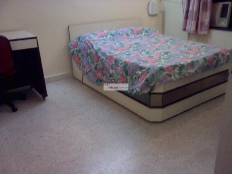 Green Acres — Bandra West (4)