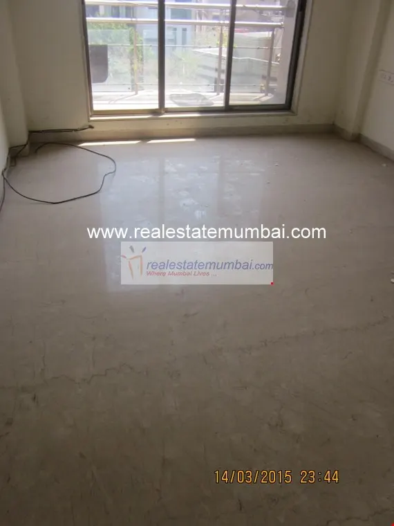 Sharan — Bandra West (6)