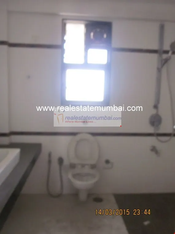 Sharan — Bandra West (4)