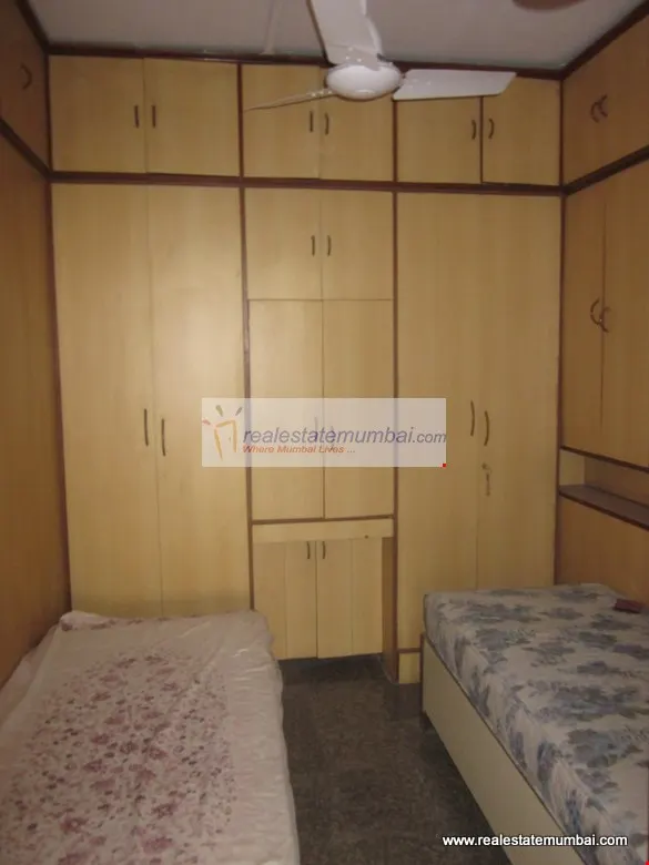 3 BHK Sea Pearl in Bandra West, photo 4