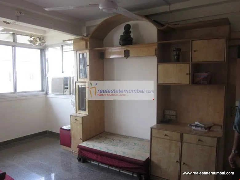 3 BHK Sea Pearl in Bandra West, photo 5