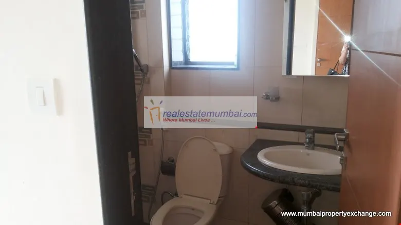 Madhuban — Bandra West