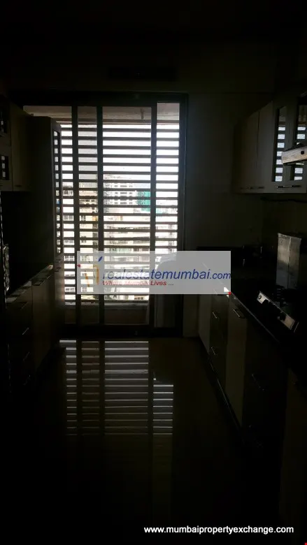 Madhuban — Bandra West