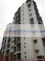 Madhuban — Bandra West