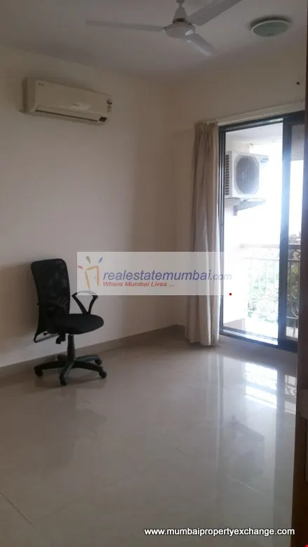 Madhuban — Bandra West