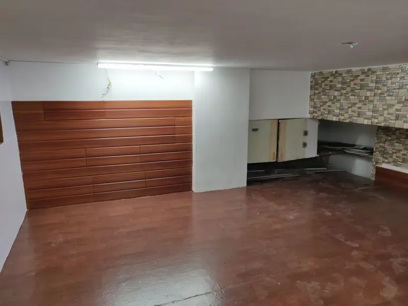 Royal Plaza — Andheri West (5)