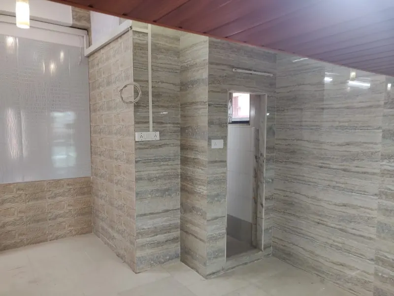 Royal Plaza — Andheri West (7)