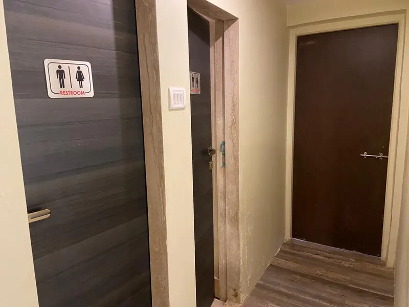Morya House — Andheri West (3)