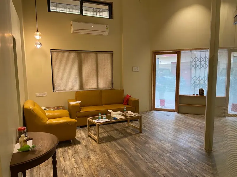 Morya House — Andheri West (4)