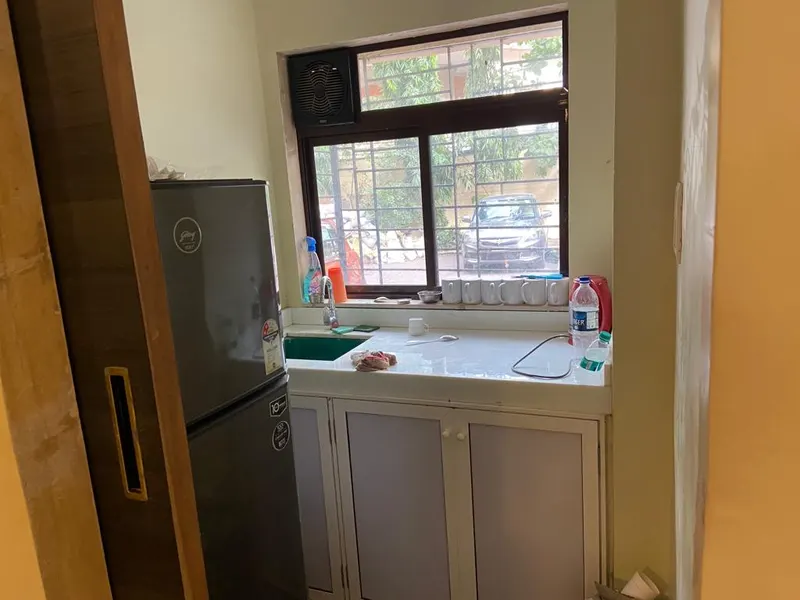 Morya House — Andheri West (8)