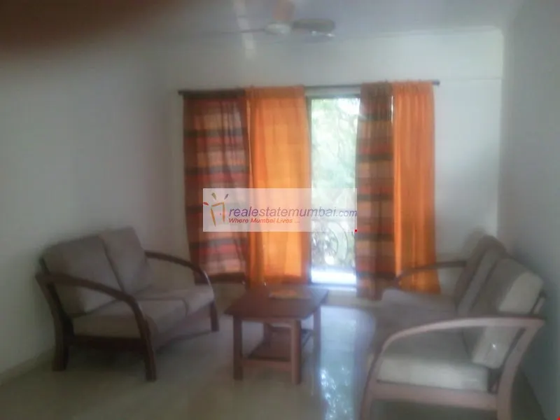 Lido Towers — Juhu (4)