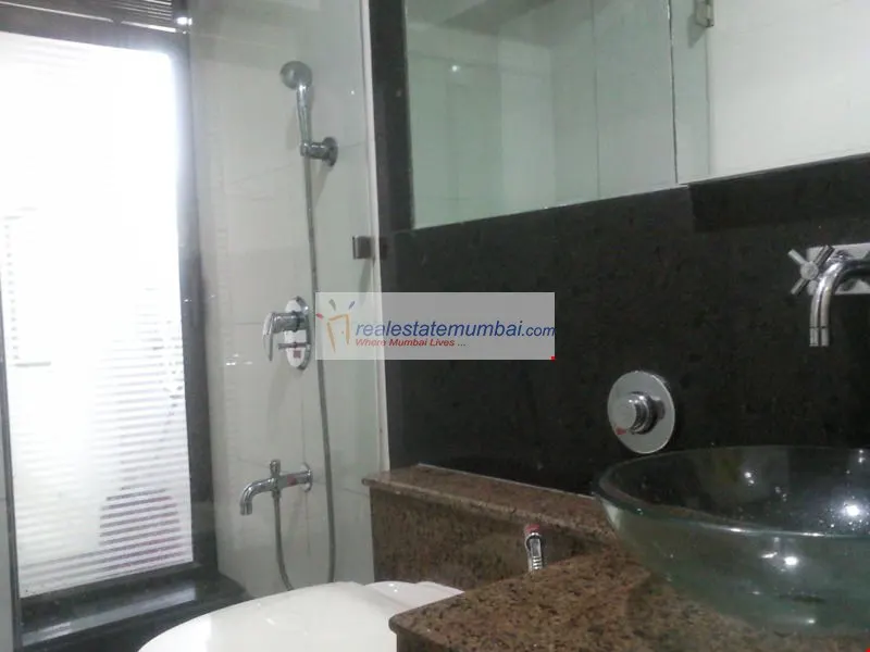 Lido Towers — Juhu (6)