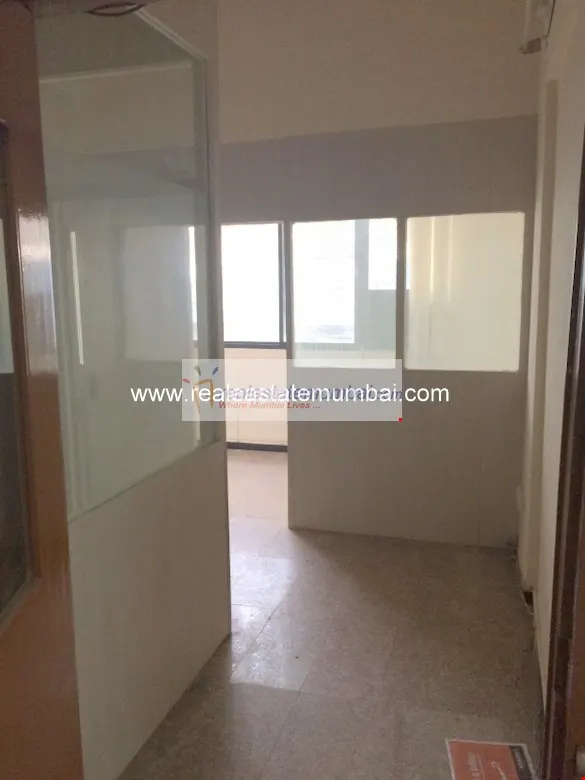 Stanford Plaza — Andheri West (3)