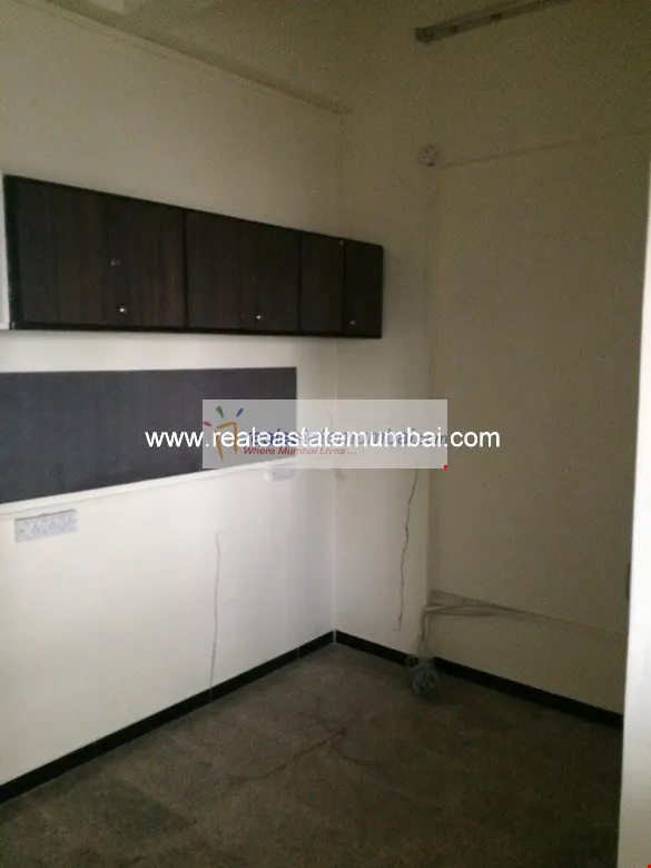 Stanford Plaza — Andheri West (6)