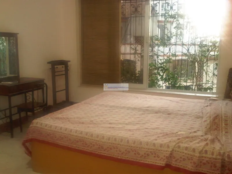 Park Plaza — Andheri West