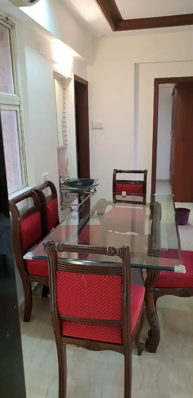 Glen Classic — Powai