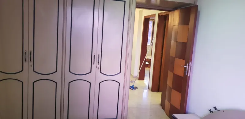 Glen Classic — Powai