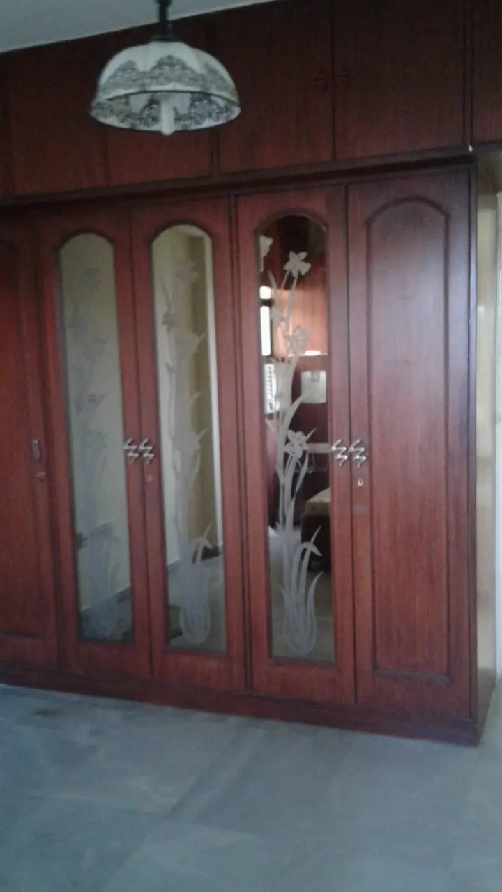 Birchwood — Powai