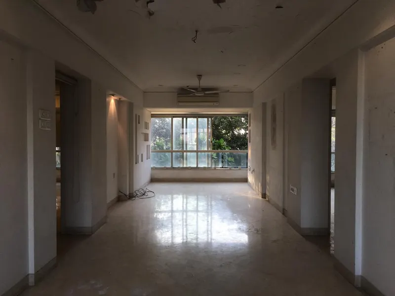 Neelam — Bandra West (3)