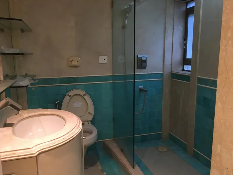 Neelam — Bandra West (6)