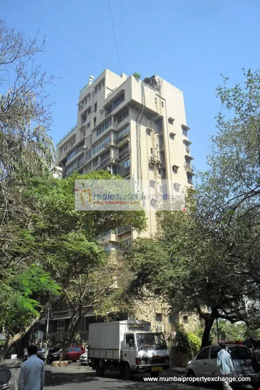 Neelam — Bandra West (2)