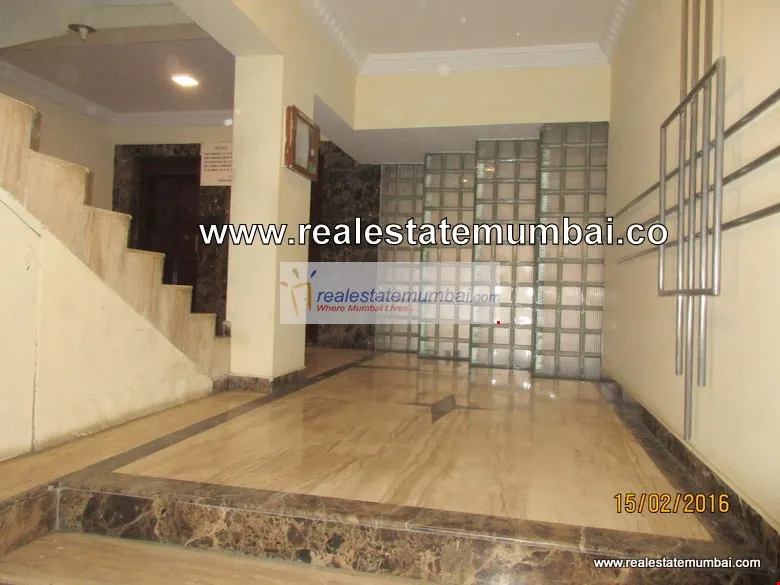 Remi Biz Court — Andheri West (2)