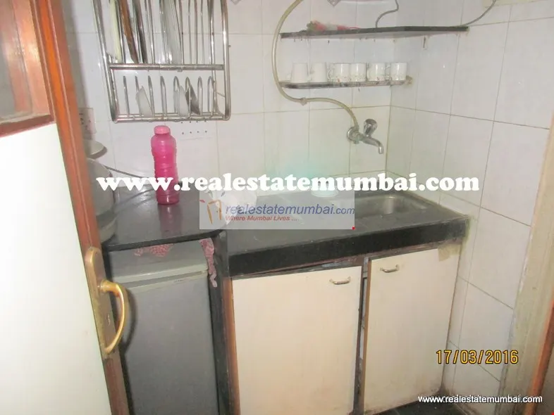 Remi Biz Court — Andheri West (8)