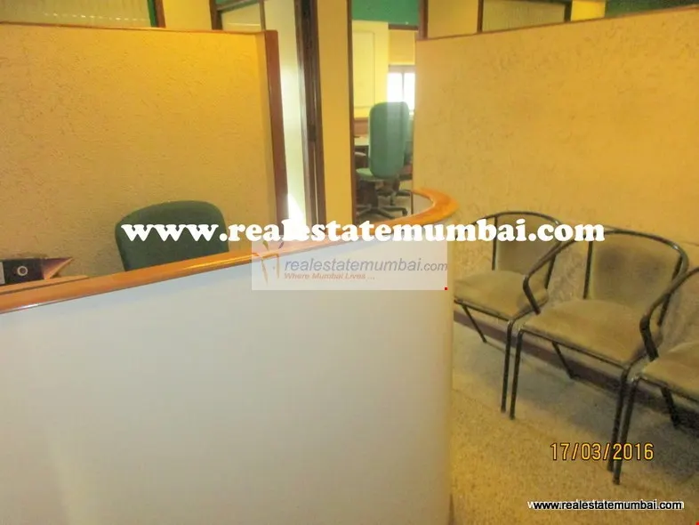Remi Biz Court — Andheri West (3)