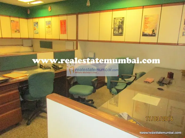 Remi Biz Court — Andheri West (6)