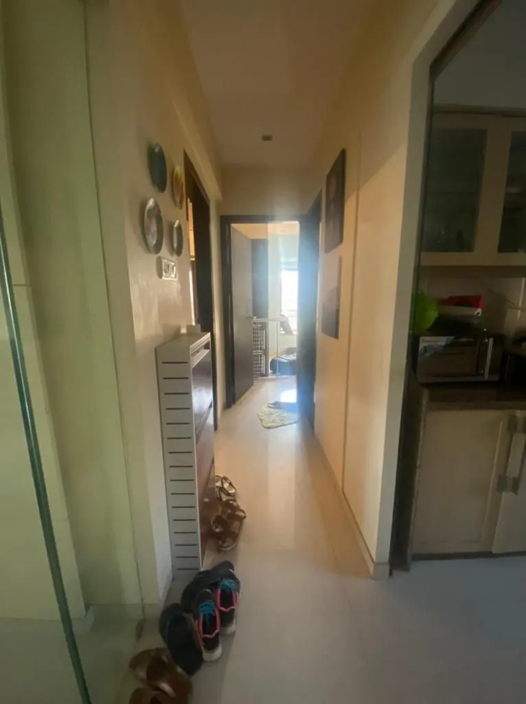 Silver Croft — Bandra West (4)