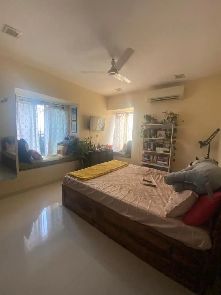 Silver Croft — Bandra West (7)