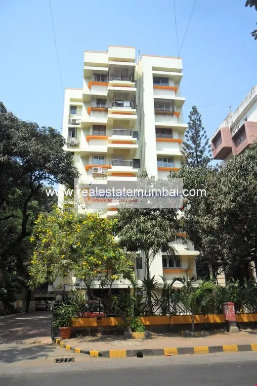 Silver Croft — Bandra West (2)