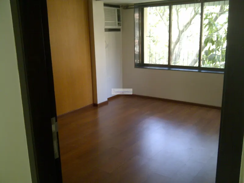 Elysium — Bandra West