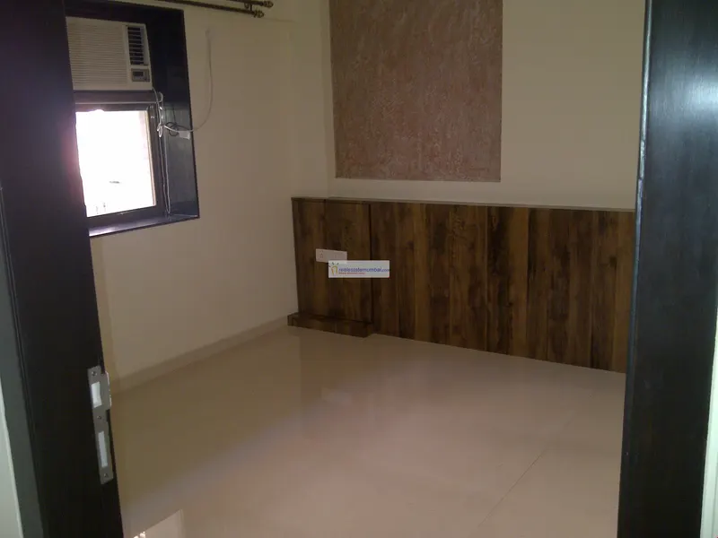 Elysium — Bandra West
