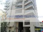 Dheeraj Devika — Bandra West