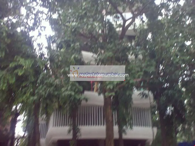 Om Sadan — Bandra West (2)