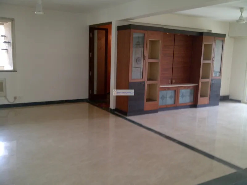 Odyssey II — Powai