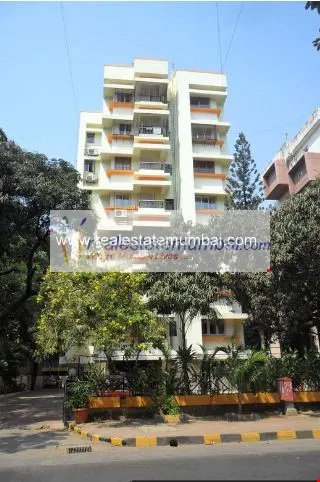 Silver Croft — Bandra West (3)