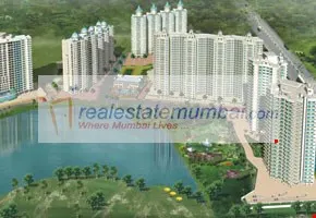 Lake Lucerne — Powai (4)