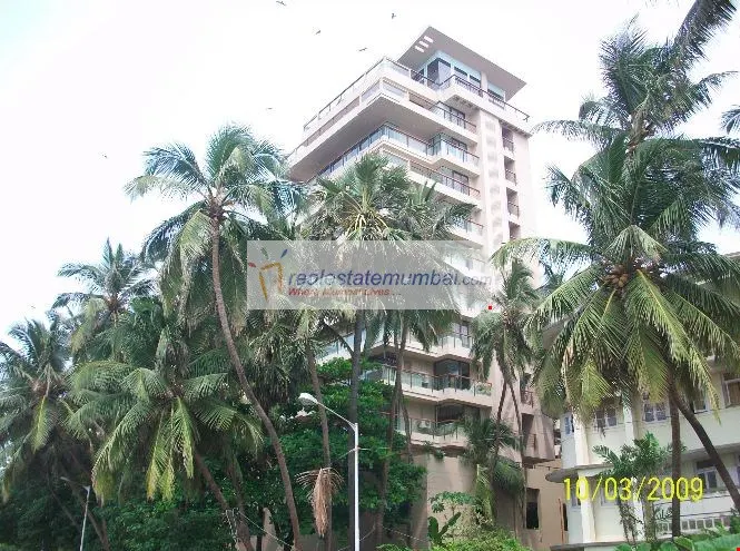 Clefepete — Bandra West