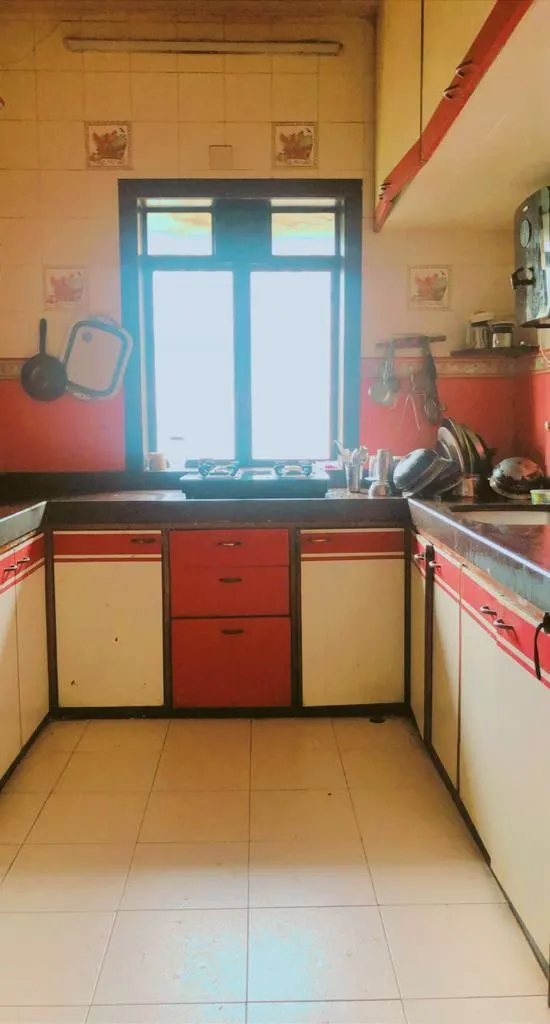 Bombino Apartments — Santacruz West (6)