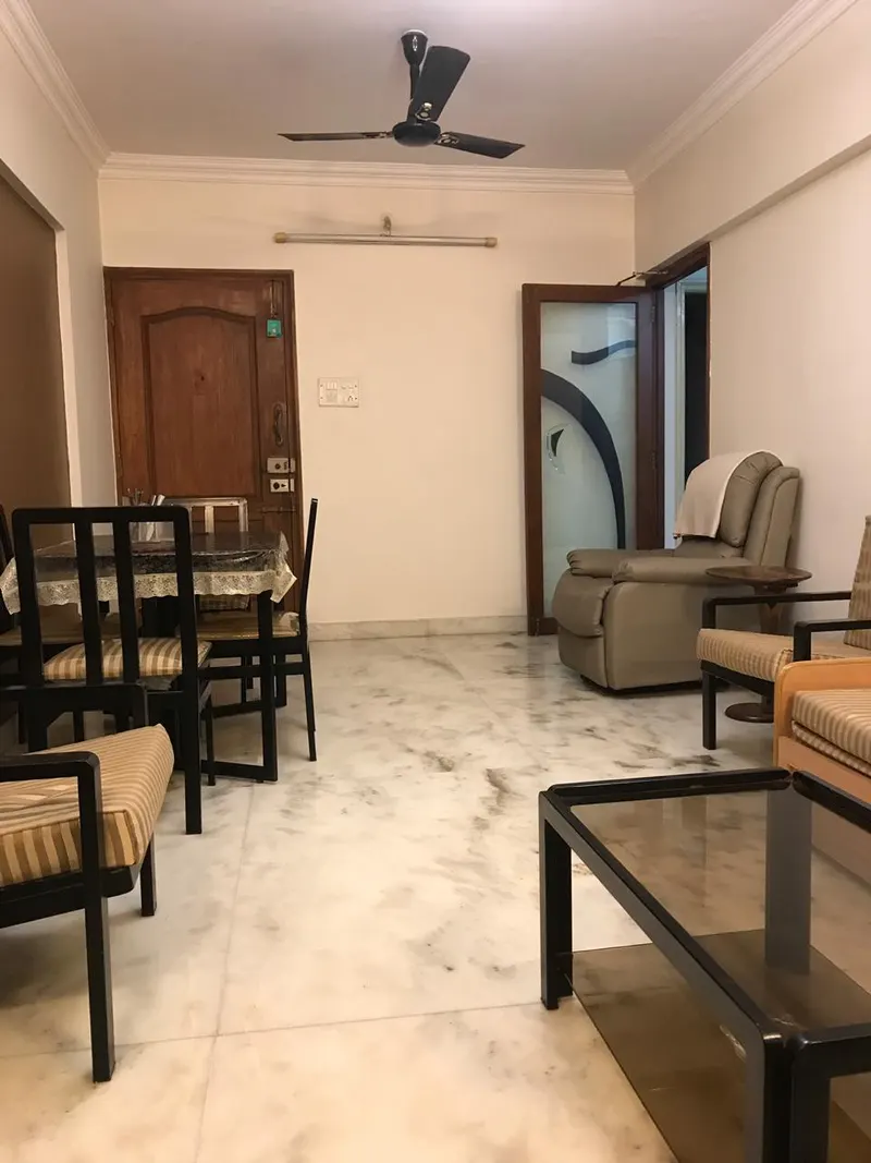 Vintage Pearl — Bandra West (8)