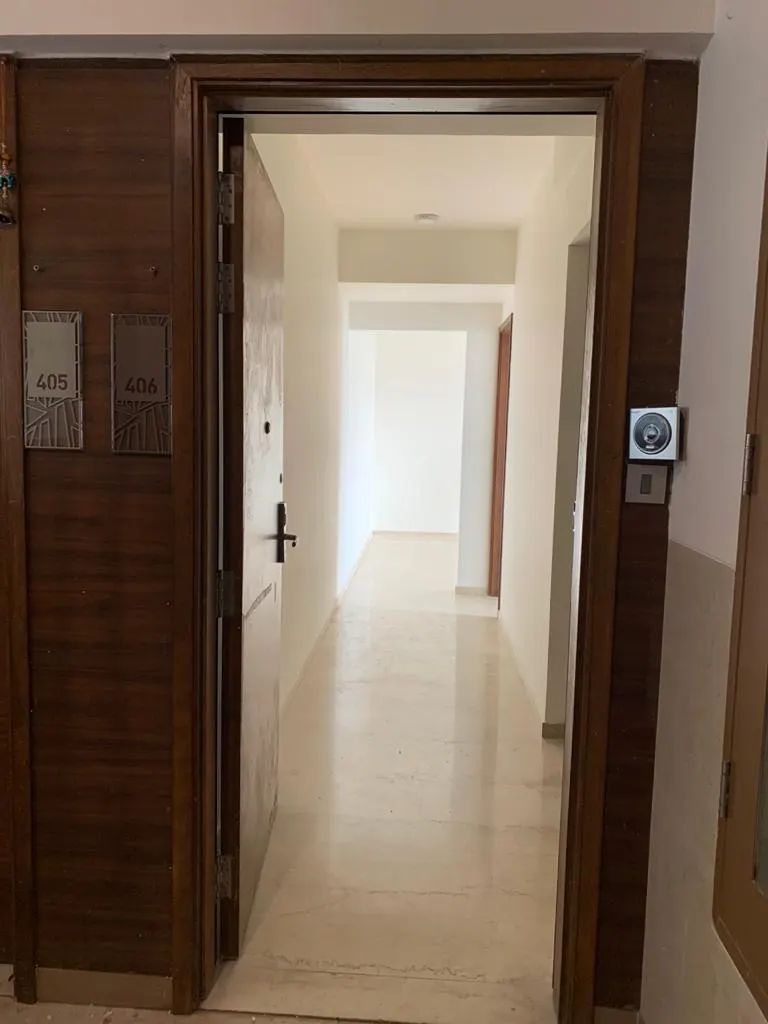 Omkar Alta Monte — Malad East (8)